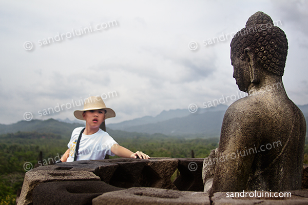 Indonesia,