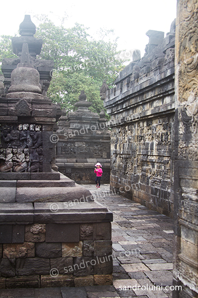 Indonesia,