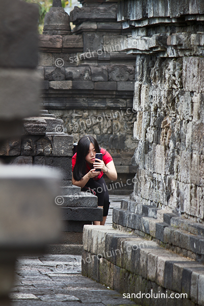 Indonesia,