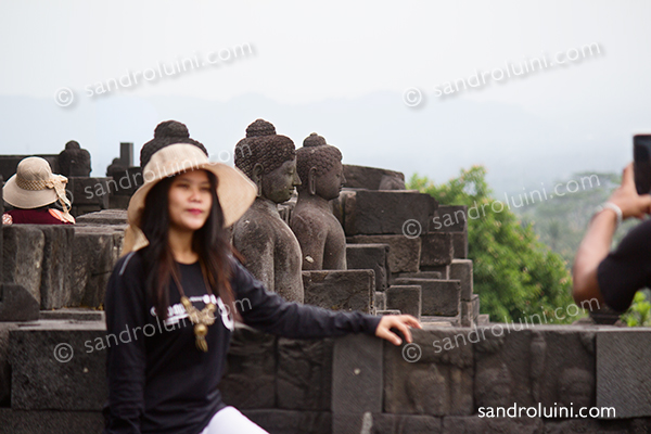 Indonesia,