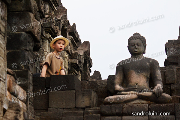 Indonesia,