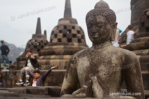 Indonesia,