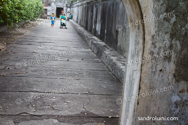 Indonesia,