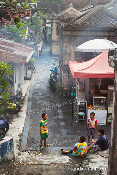 Indonesia,