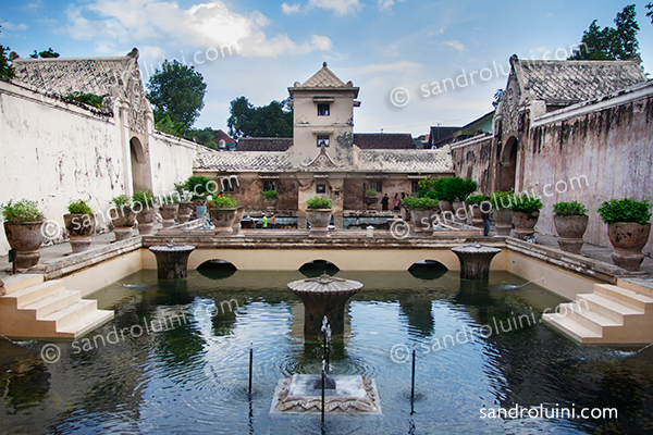 Indonesia,