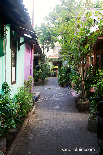 Indonesia,