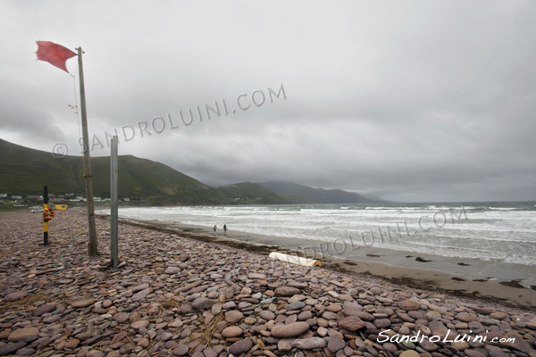 Irlande,