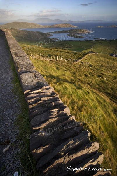 Irlanda,