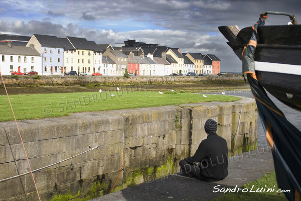 Irlanda,