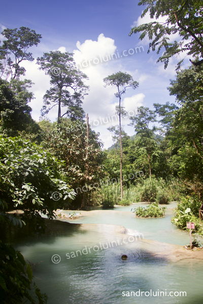 Laos,