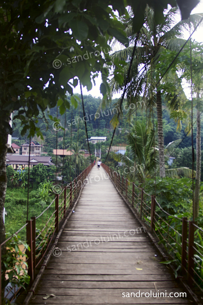 Laos,