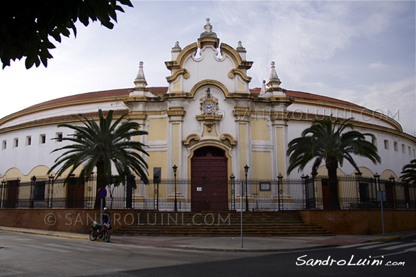 Melilla Ceuta Gibilterra, Colonne Ercole