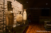 <b>MCG1031</b><br>Museo de arquología e historia de Melilla, Melilla, España