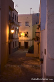 <b>MCG1042</b><br>Centro historico, Castillo, Ciudadela, Melilla, Espagne