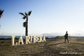 <b>MCG1049</b><br>Playa de la Ribera, Ceuta, Spagna