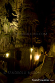 <b>MCG1076</b><br>St. Michael's Cave, Gibilterra, Inghilterra