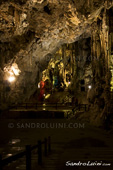 <b>MCG1078</b><br>St. Michael's Cave, Gibraltar, Inglaterra