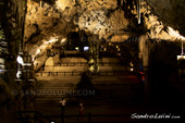 <b>MCG1079</b><br>St. Michael's Cave, Gibraltar, UK
