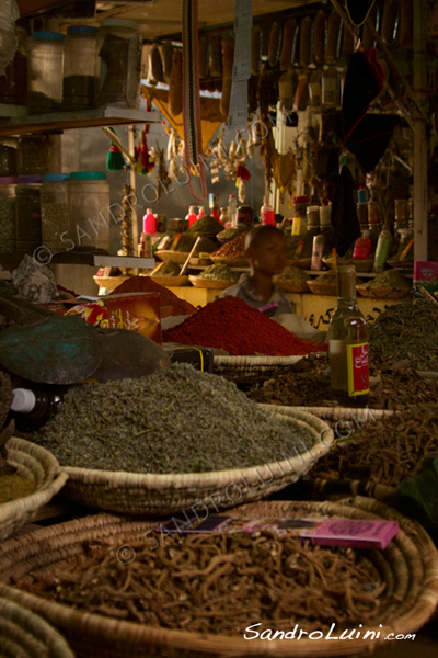 Marruecos,