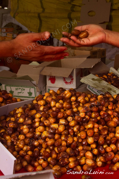 Marruecos,