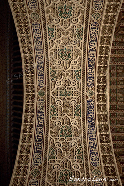 Marruecos,
