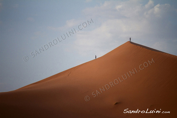 Marruecos,