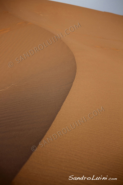 Marruecos,