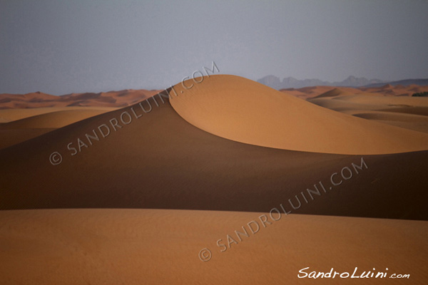 Marruecos,