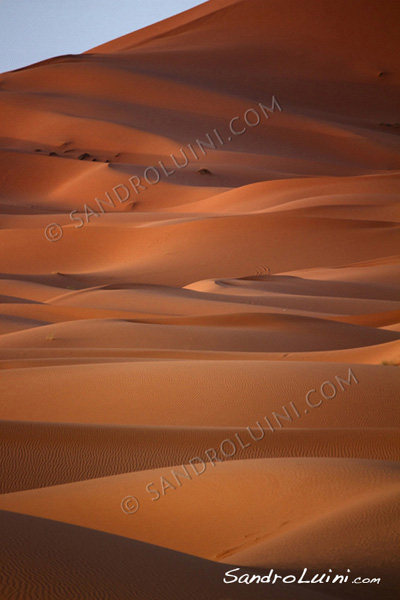 Marruecos,