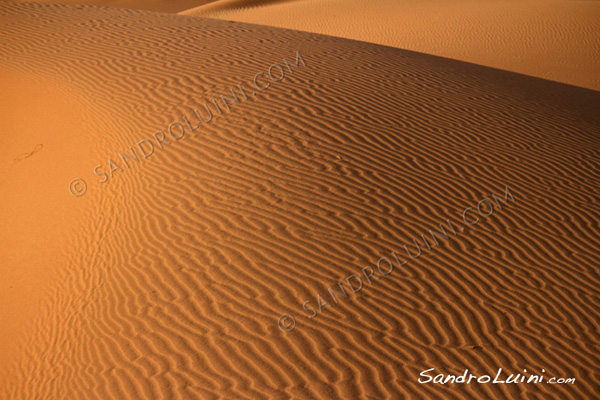 Maroc, 