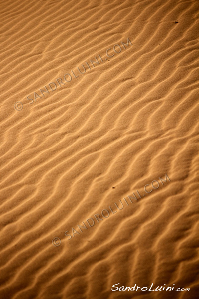 Marruecos,