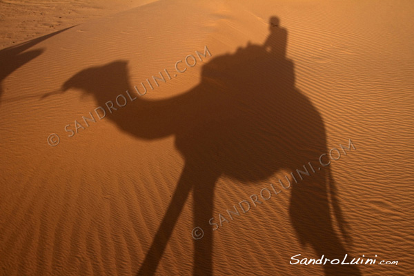 Marruecos,