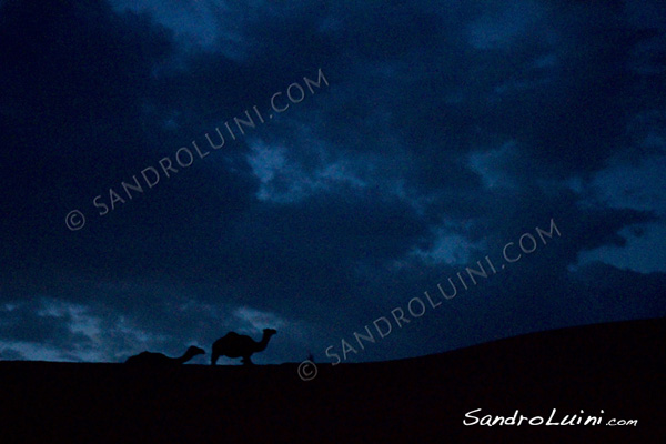 Marruecos,