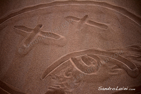 Marruecos,