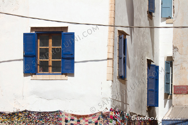 Marruecos,