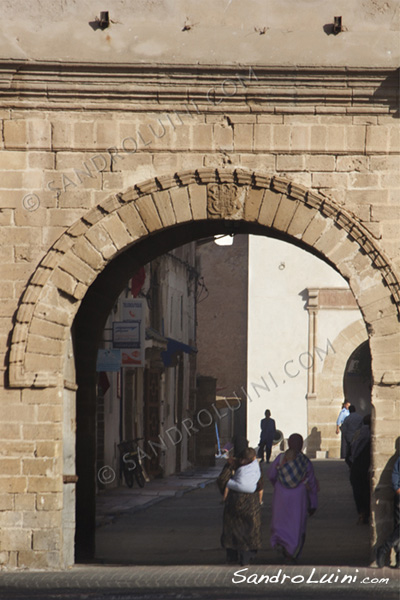 Marocco, 