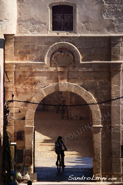 Marruecos,