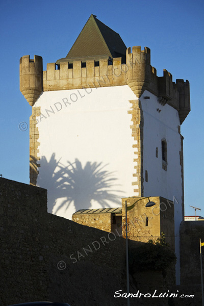 Marruecos,