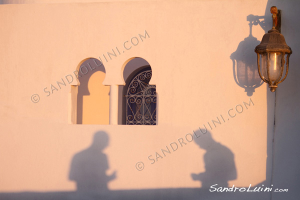 Marruecos,