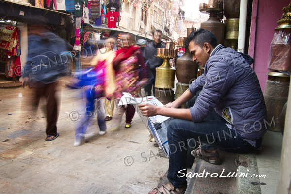 Nepal,