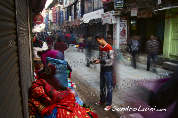 Nepal,