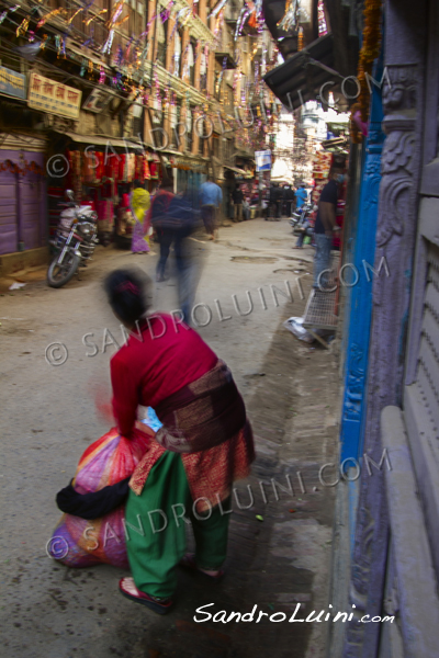 Nepal,