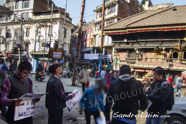 Nepal,