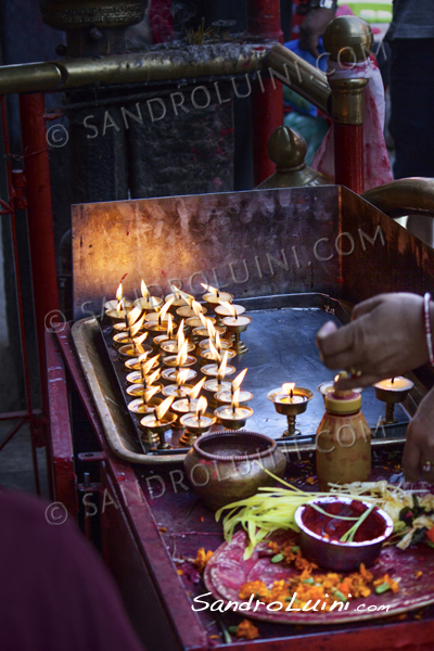 Nepal, 