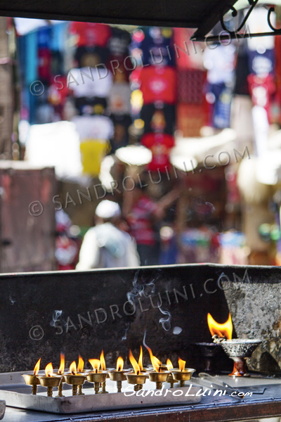 Nepal,