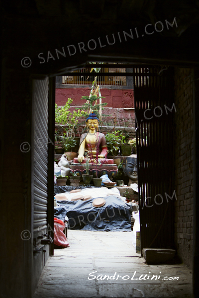 Nepal,