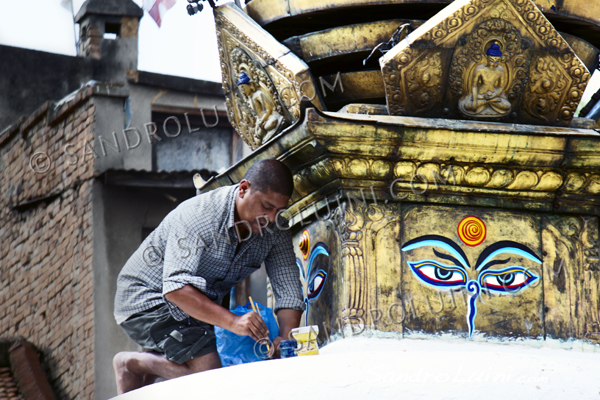 Nepal,