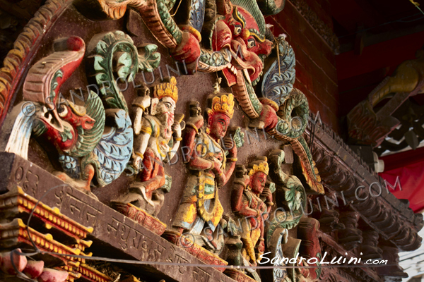 Nepal,