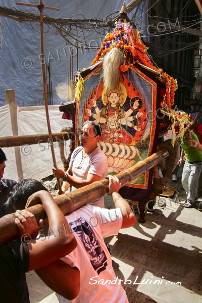 Nepal,