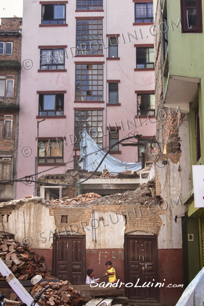 Nepal,